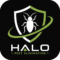 Halo Pest Elimination